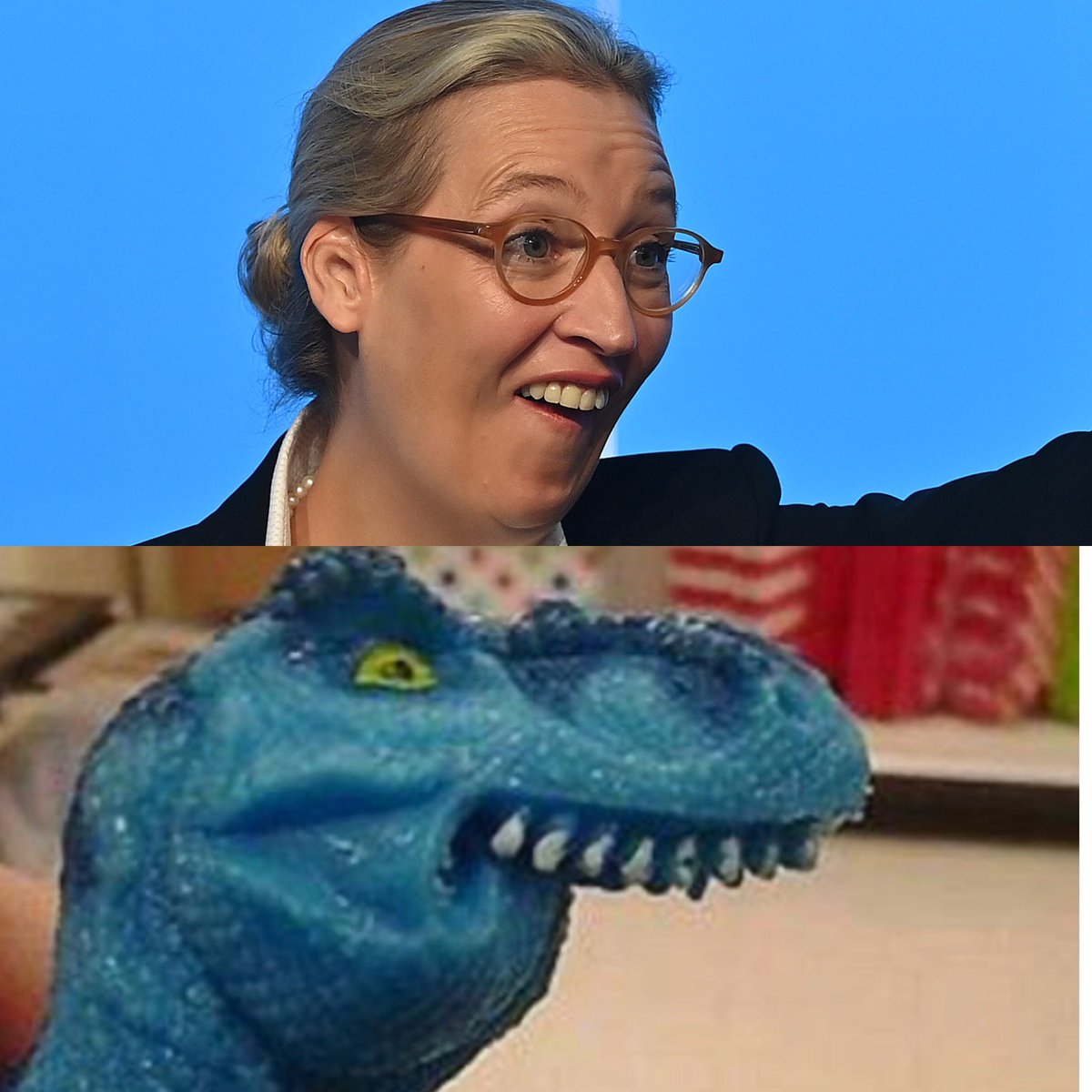 RealRomanWagner's tweet image. 