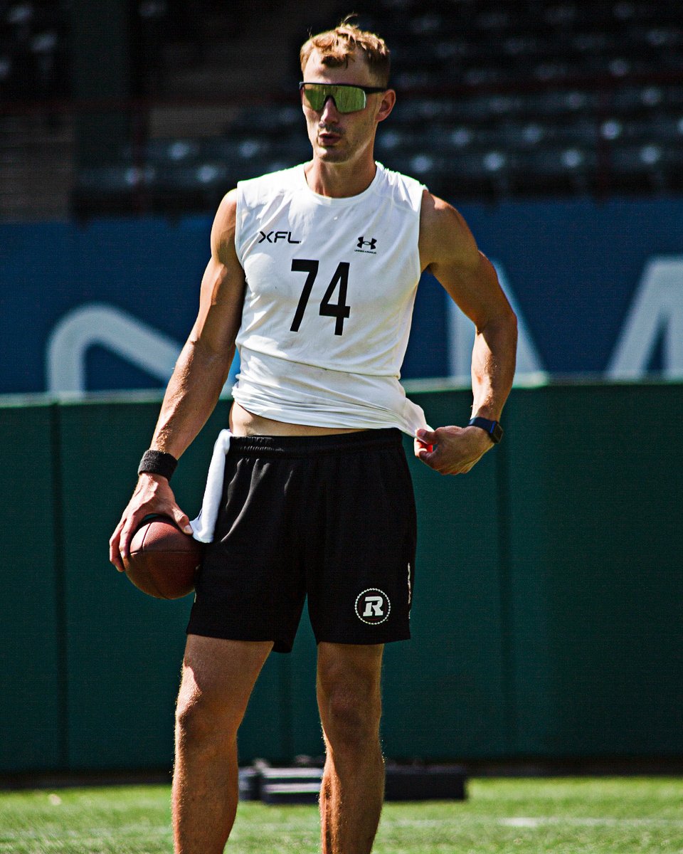 San Antonio Brahmas tweet media