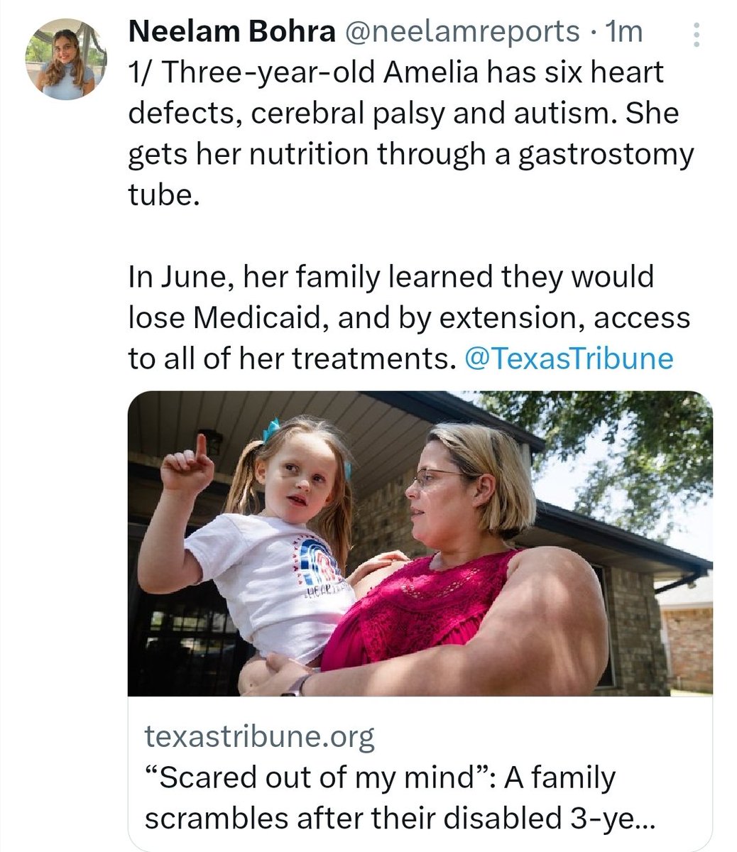 EvilMopacATX's tweet photo. The people who run Texas don't actually care about protecting kids 

Don't let them gaslight you https://t.co/YTIMAmJ43N