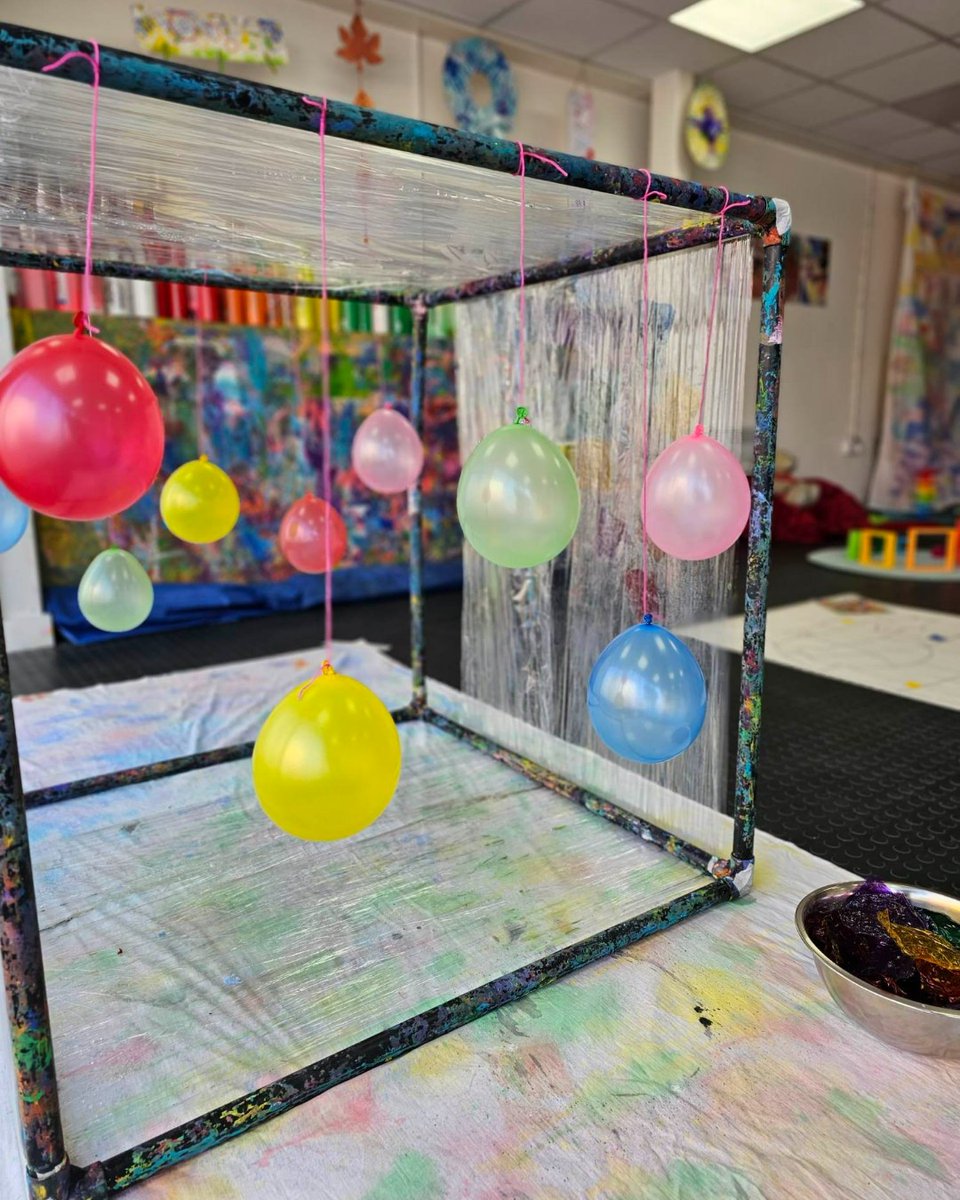 Xscape Yorkshire (@xscapeyorkshire) on Twitter photo Join in the creative fun with FREE <a href="/ARTventurers/">ARTventurers</a> award winning art classes for children at Xscape ๐จ
๐
30th July & 31st August : 11am - 4pm
Don't miss these opportunities for some free summer fun ๐ฅฐ
Learn more about summer events at Xscape ๐ bit.ly/474Yy6j Join in the creative fun with FREE <a href="/ARTventurers/">ARTventurers</a> award winning art classes for children at Xscape ๐จ
๐
30th July & 31st August : 11am - 4pm
Don't miss these opportunities for some free summer fun ๐ฅฐ
Learn more about summer events at Xscape ๐ bit.ly/474Yy6j