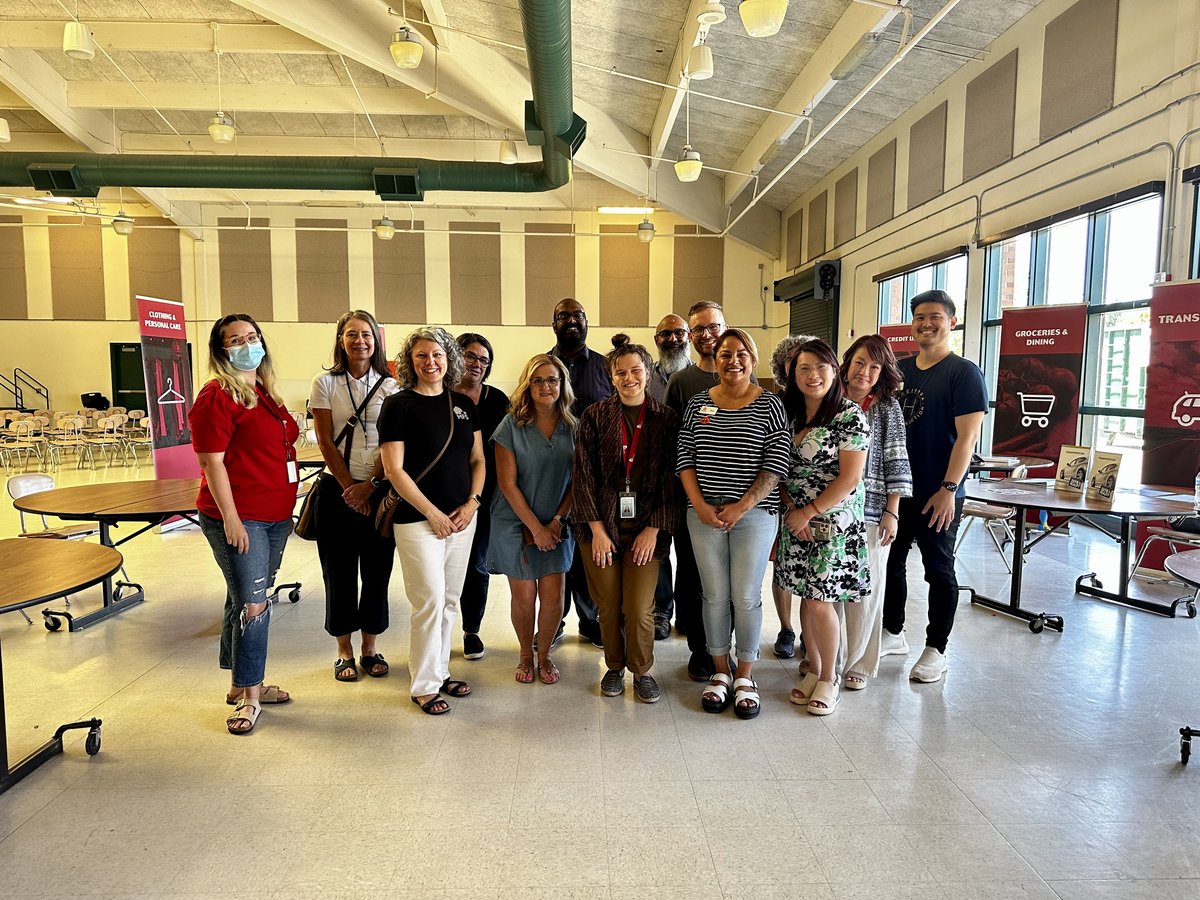 🎉 We had an incredible time yesterday hosting another Bite of Reality Fair!  Huge shoutout to our amazing friends <a href="/mfspdx/">MFS</a> for generously volunteering their time to guide and support these students. 👏 Can't wait for the next one! 😊 #BiteOfReality #financialeducation