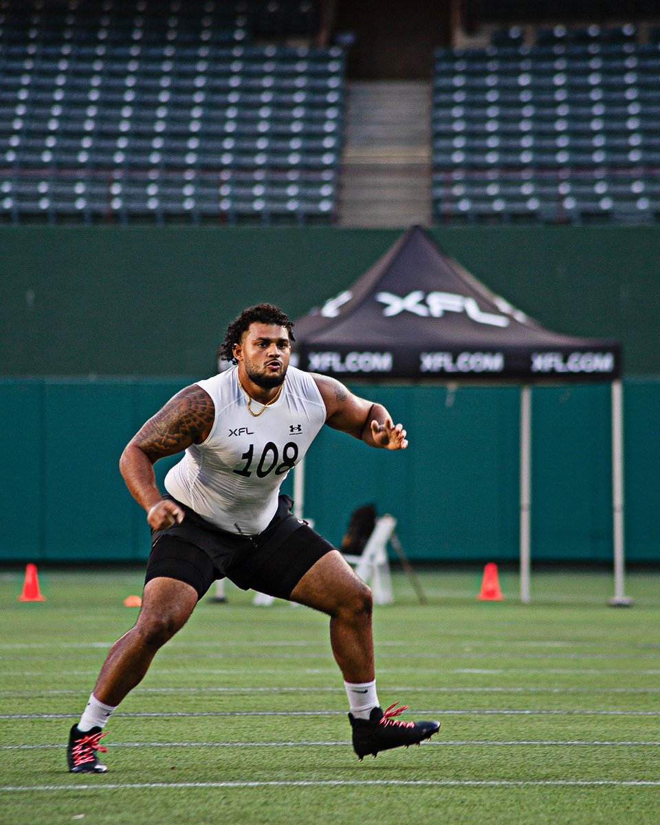 San Antonio Brahmas tweet media