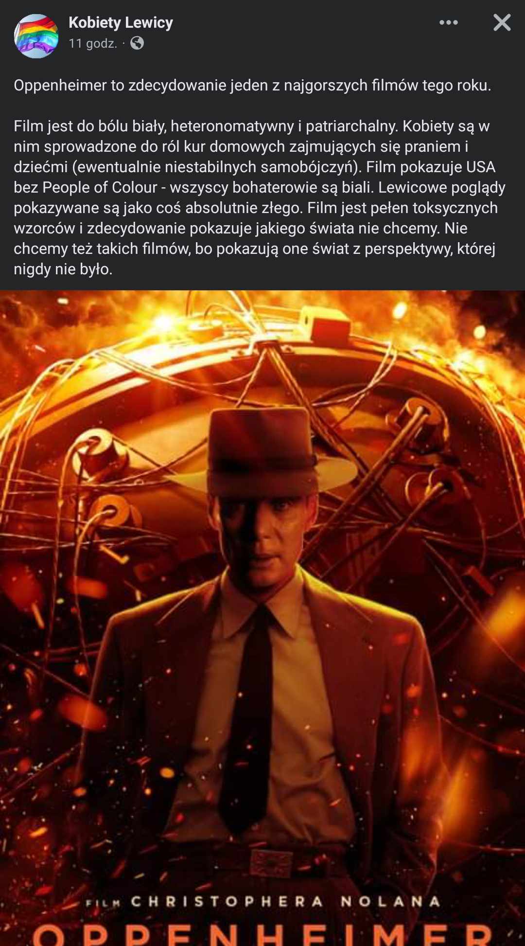 F2Iq_QzXwAAbHC6?format=jpg&name=large