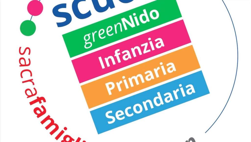 CampusCSF's tweet photo. GE 2023: il gran finale 🎉🎉🎉 https://t.co/IRQsBk8cCp https://t.co/9G8TwM37Po