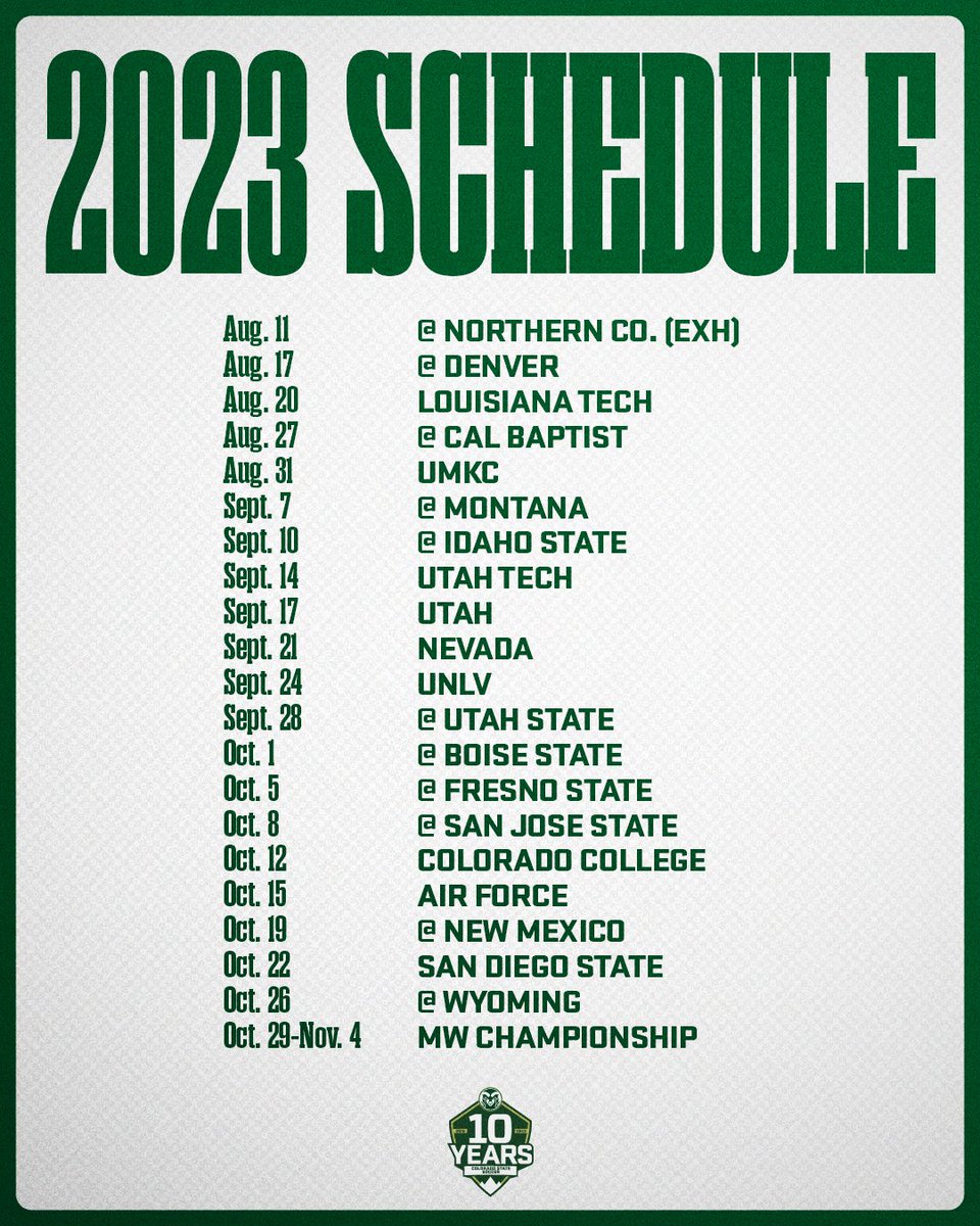 Would you look at that, we play this month!

#Stalwart
