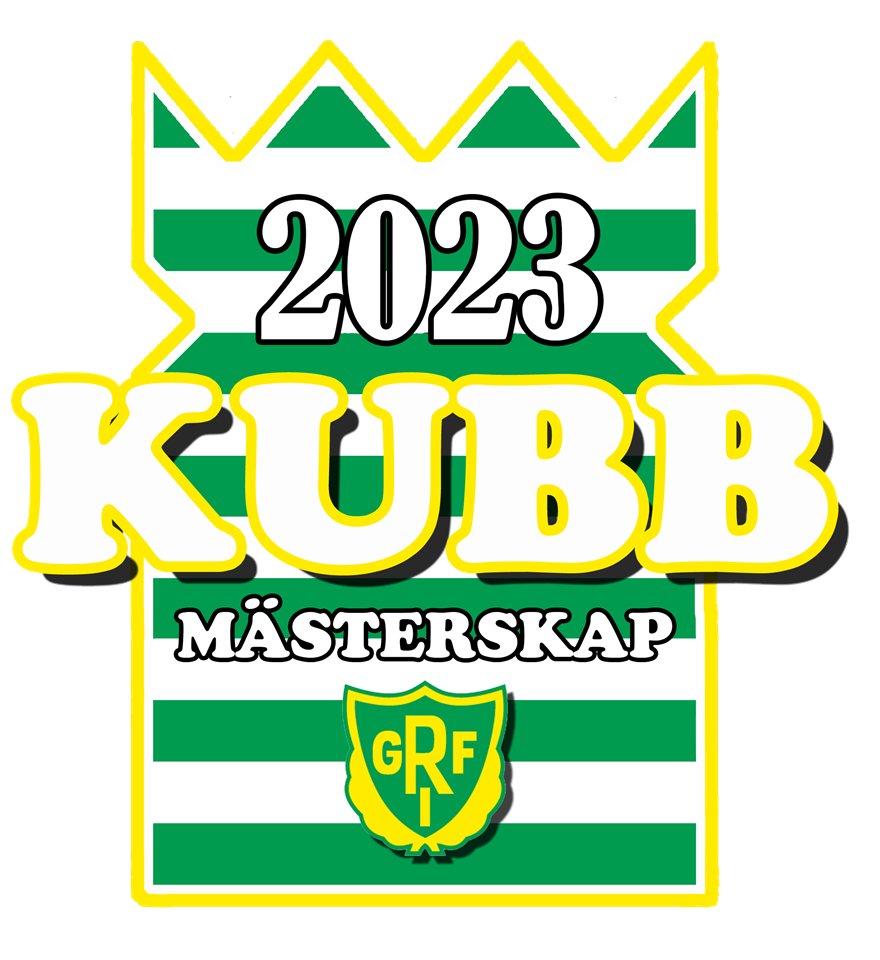 Kubbturnering 2023 dlvr.it/Sst00g