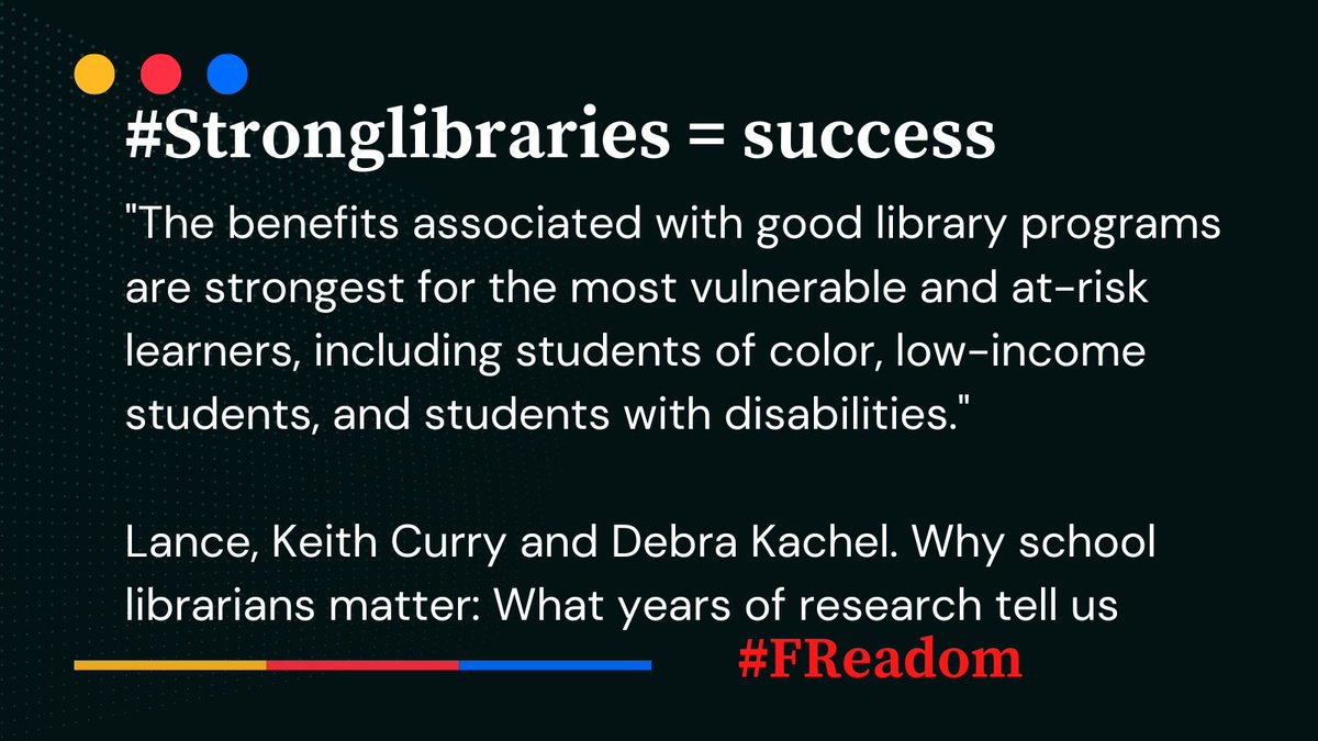 TXFReadomFighters tweet media