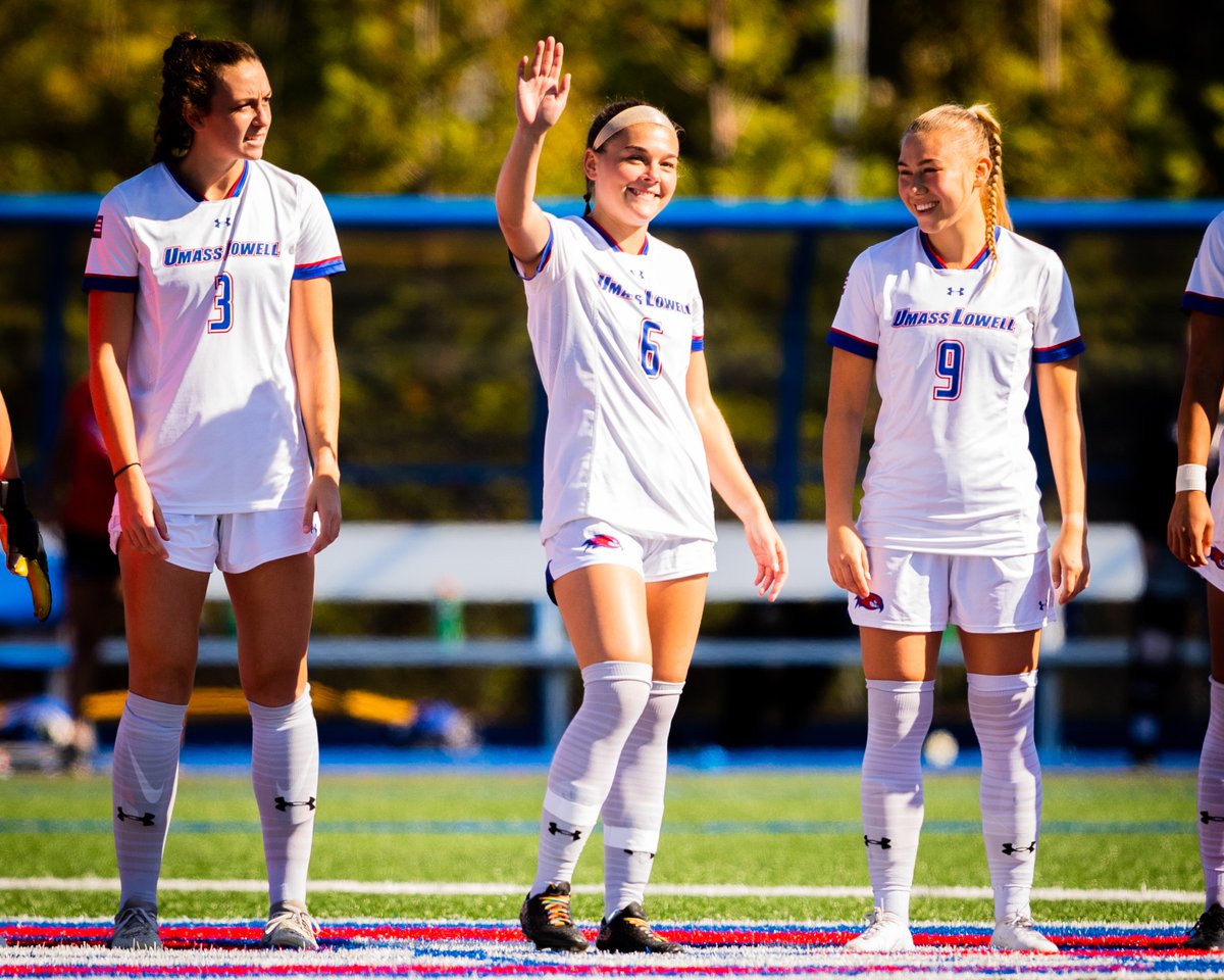 Happy Friday!😊

We'll see you next week 👀