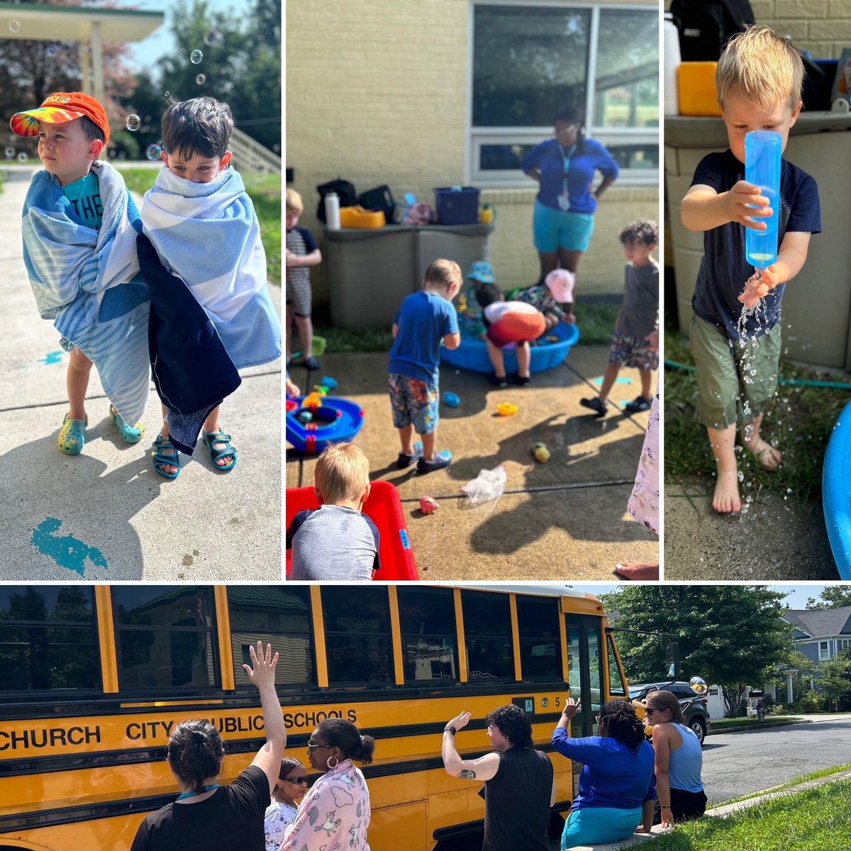 Katy Reardon tweet media