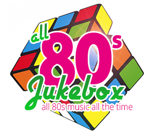 Robinjohnsondj's tweet photo. Our featured chart year this Sunday is July 1983. Hear the countdown on #suffolksound this Sunday 6-8pm https://t.co/O0JFehp6ar