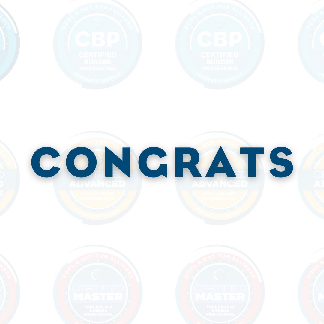 Genesis 3 Inc. tweet media