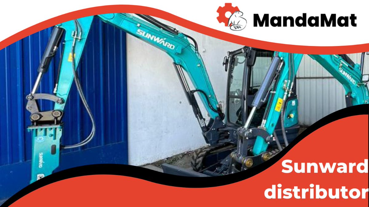 MachineryScanner tweet media