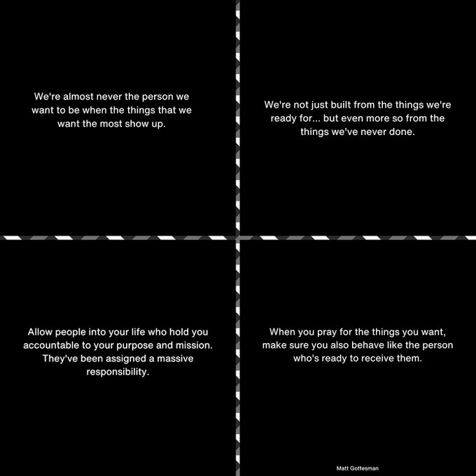 #quotestoliveby https://t.co/Fl0WLy12il<a href="/tag/quotestoliveby"class="tags">#quotestoliveby</a>