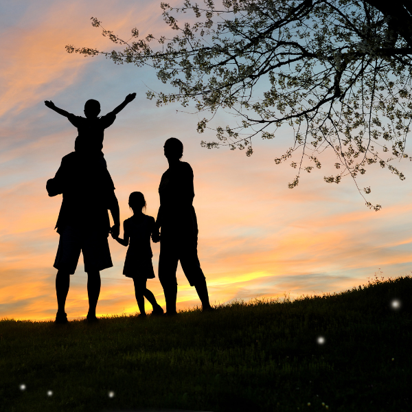 PromotionSrce's tweet photo. 🌞☀️🏖️ 🏕️👨‍👩‍👧‍👦 Embrace the warm sunshine and create unforgettable memories together! 🌊🍉🎉 

#PromotionSource #WorkHardPlayHard #FamilySummerFun #SummerVacation #MakingMemories #QualityTime #FamilyBonding #SunshineAdventures 🏝️���🌈 https://t.co/UdJHLLNl0m