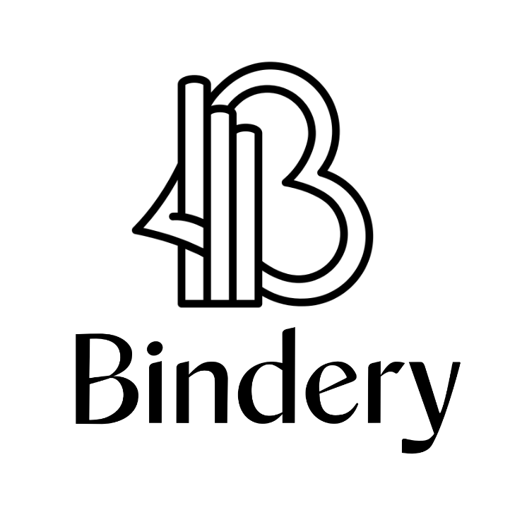 PublishersWkly's tweet photo. A New Startup Proposes Influencer-Driven Publishing https://t.co/jpgxxp0cfr https://t.co/fmDy8s5Fbo