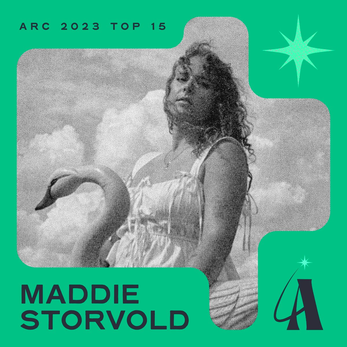 arcprogrambc's tweet image. We are pleased to welcome @sade_awele and @MaddieStorvold to the ARC 2023 cohort, just in time to kick things off with our first program component - The Clinic - this week! 💫

Meet the 2023 ARC cohort 🔗arcprogrambc.com