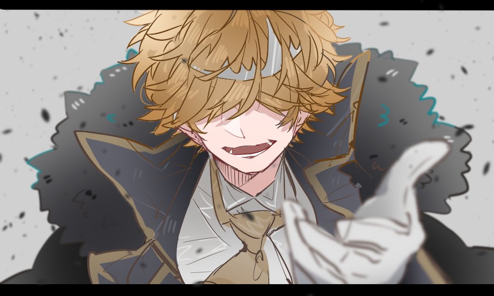 sio0u0's tweet photo. https://t.co/jmn2kO2tjR