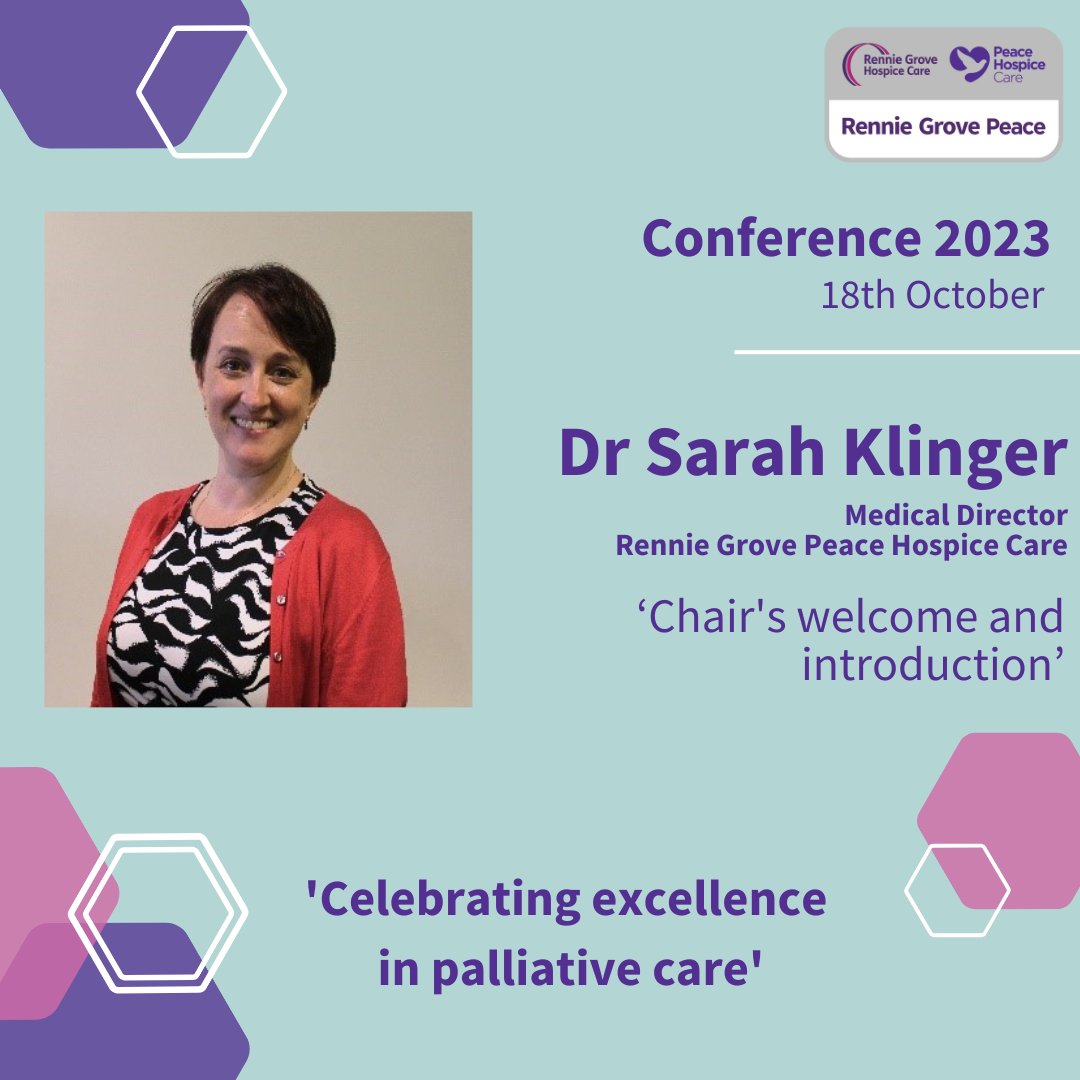 Peace Hospice Care peacehospice Twitter Profile Sotwe