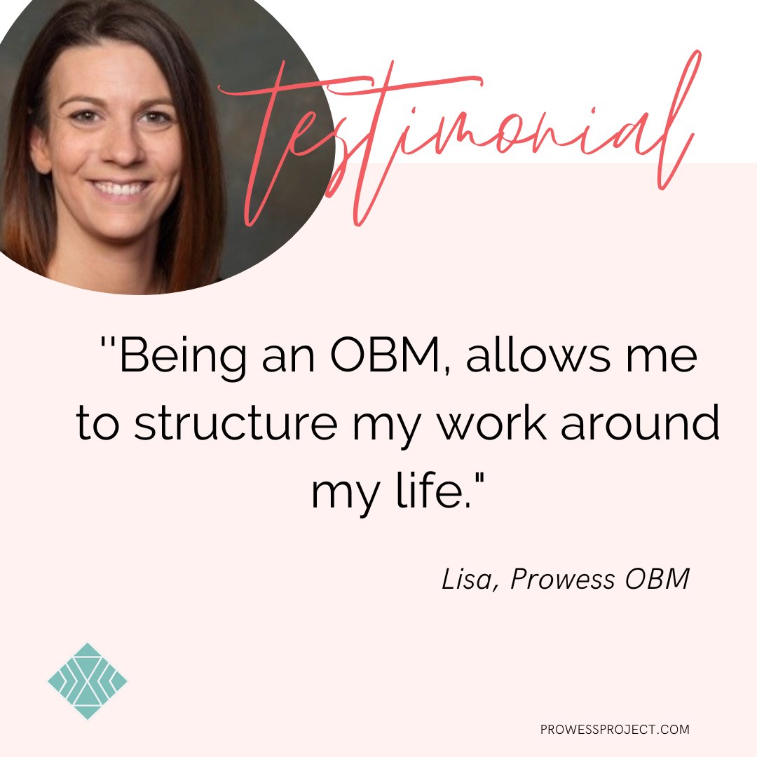 ProwessProject tweet media