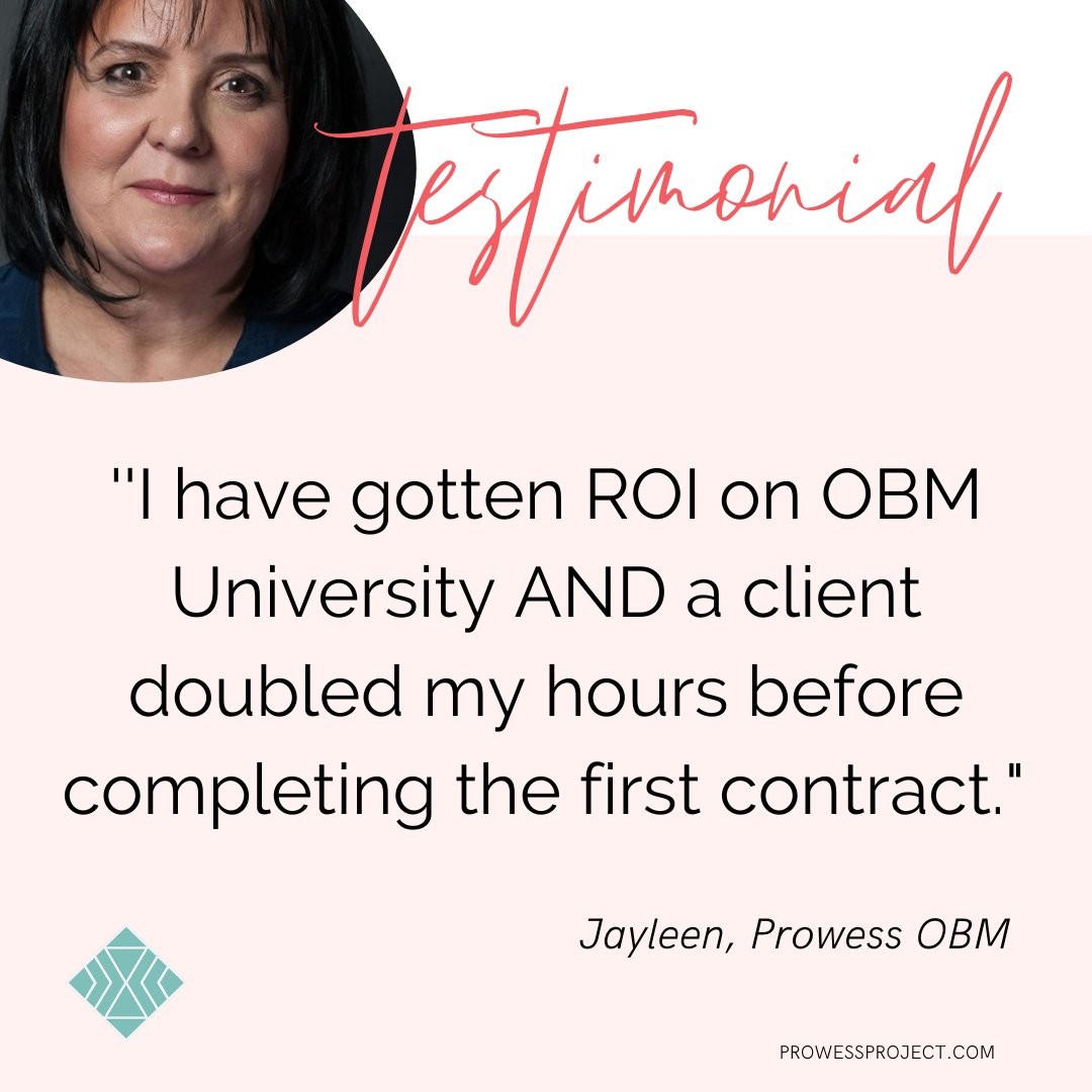 ProwessProject tweet media