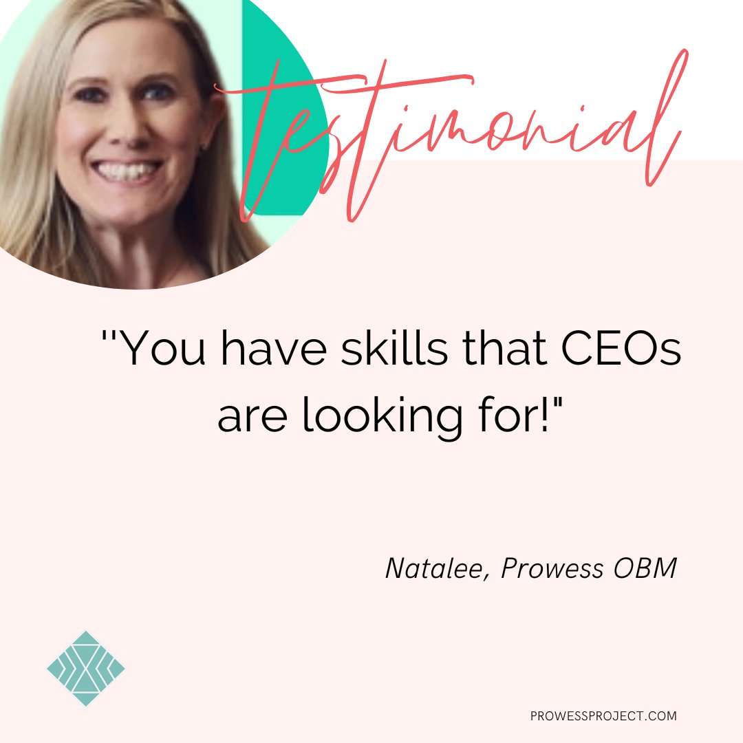 ProwessProject tweet media