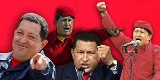 carrizal_cdi's tweet photo. #ChavezVive #CubaPorLaVida #CubaCoopera https://t.co/B5wKcuhe9z