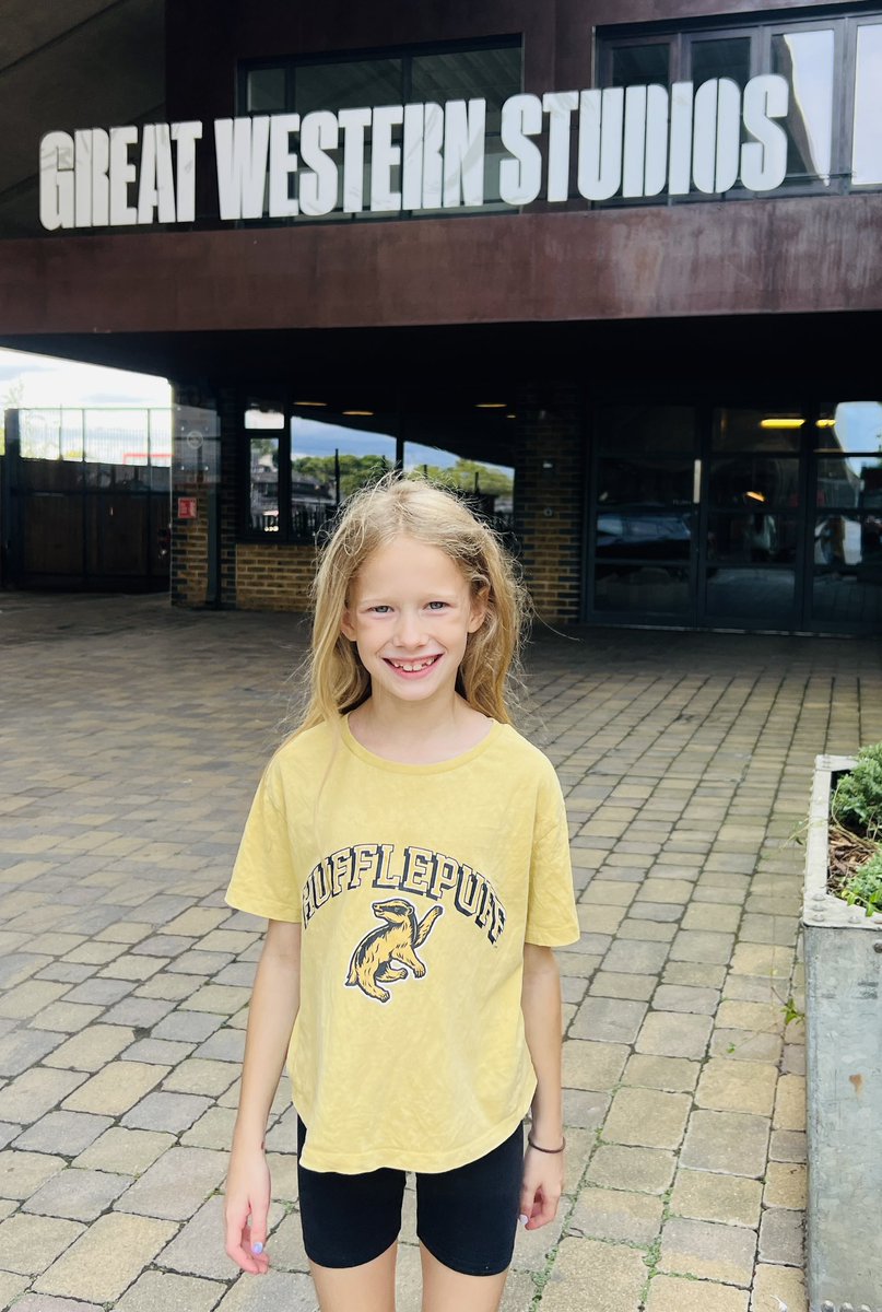 KazMiller's tweet photo. Fab in person casting for Olivia today ❤️🌟❤️
Olivia Miller
Playing age 7-9
Rep’d @hashtagtalentag
Spotlight - https://t.co/prakGg1vRs
Showreel - https://t.co/Go7D82qnYT
#childaudition #childcasting #childactress https://t.co/xAFDBbKZ2w