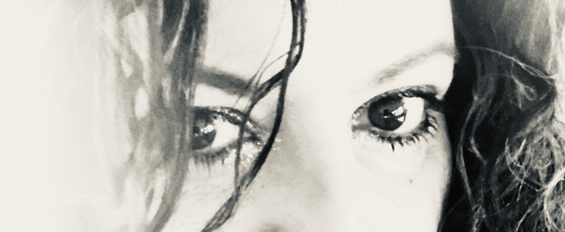 BabinaSax's tweet photo. …tutto ciò che è negli occhi di chi guarda” #SiPerde “nel cuore di chi ama…❤️ https://t.co/VvTE6sE2QI