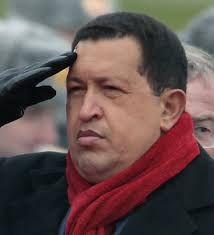 carrizal_cdi's tweet photo. #ChavezVive #CubaPorLaVida #CubaCoopera https://t.co/kncB1O2kHq