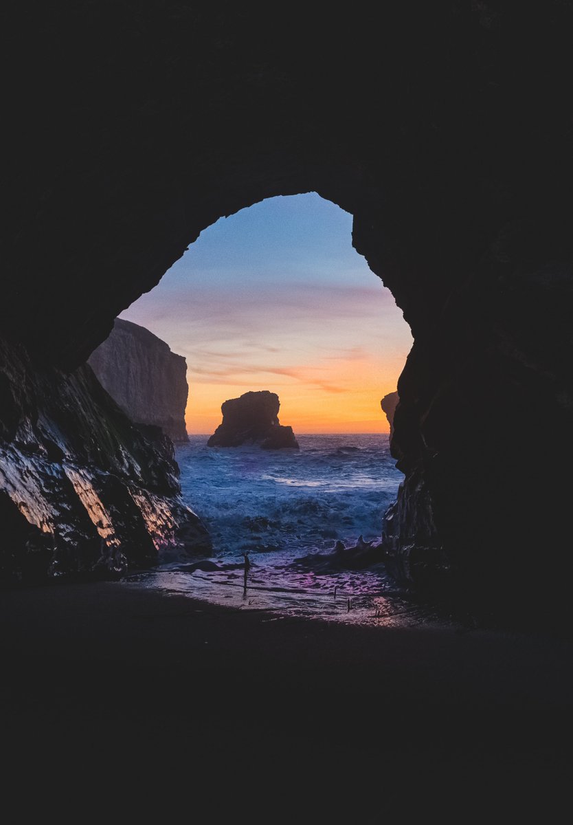 pictures's tweet photo. ocean views https://t.co/pdfJqpP03r