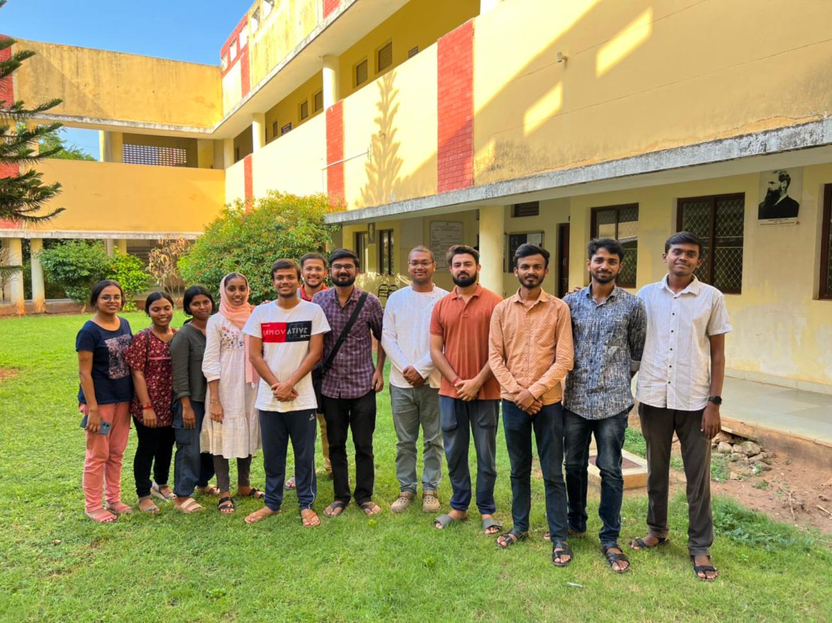 puirsociety's tweet photo. We had the second successful and engaging session on the  paper 'Evasive balancing: India's unviable Indo-Pacific Strategy' by @RRajagopalanJNU. https://t.co/9gumWgkDiF