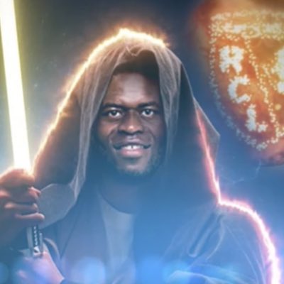 samba_brice's tweet photo. #NouvellePhotoDeProfil https://t.co/9J3KuHdnH4
