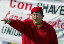 carrizal_cdi's tweet photo. #ChavezVive #CubaPorLaVida #CubaCoopera https://t.co/GZhGuSCxbT