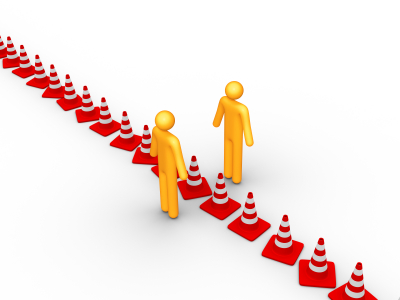 Need to set boundaries? Want to know why boundaries are important? My new blog post talks about this. Check it out at letstalksolutions.org/blog/f/boundar…
#blog #boundaries #mentalhealth