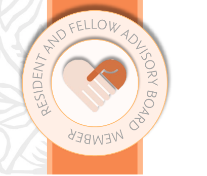 Elsevier_Med's tweet photo. Join our Resident and Fellow Advisory board for 2023! Click the link to learn more. https://t.co/Au7qEpzek1
#MedicalTraining #resident #fellowship #ResidentBootcamp https://t.co/wkieQxu3RH