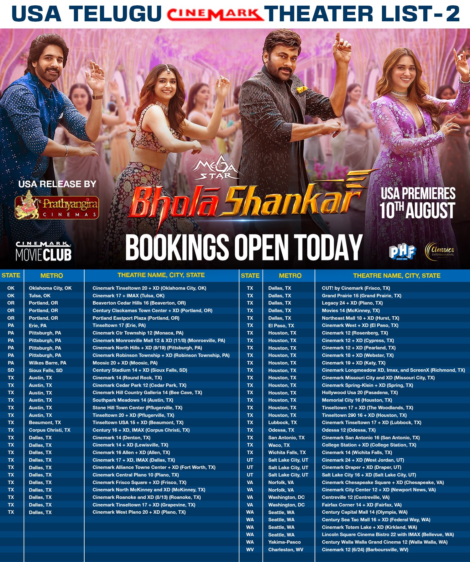 F2IrYLwacAAAzff?format=jpg&name=large