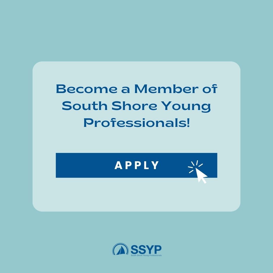 SSYP's tweet photo. Are you looking to grow your network throughout the remainder of 2023? 🚀

Become a member of SSYP! 👥

At only $80 per year, investing in an SSYP membership is one of the easiest and most cost-effective ways to build your network! Apply today 📝 https://t.co/R3G44l6DlD https://t.co/YrVZ3D1cNT