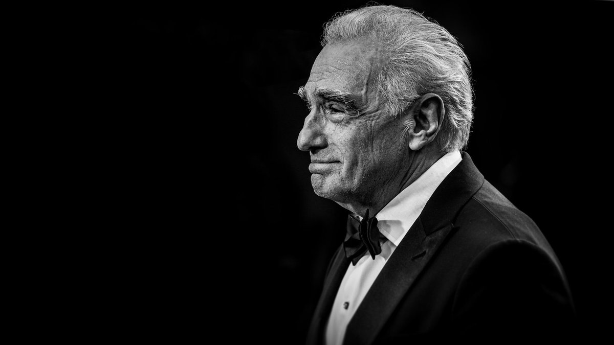 ElPare89's tweet photo. De estos 4 directores de cine que menciono aquí...
¿Cuál te gusta más?📝
🔵 Martin Scorsese
🔴 Steven Spielberg
🟢 Christopher Nolan
🟣 Taika Waititi https://t.co/VxTnI0ErYp
