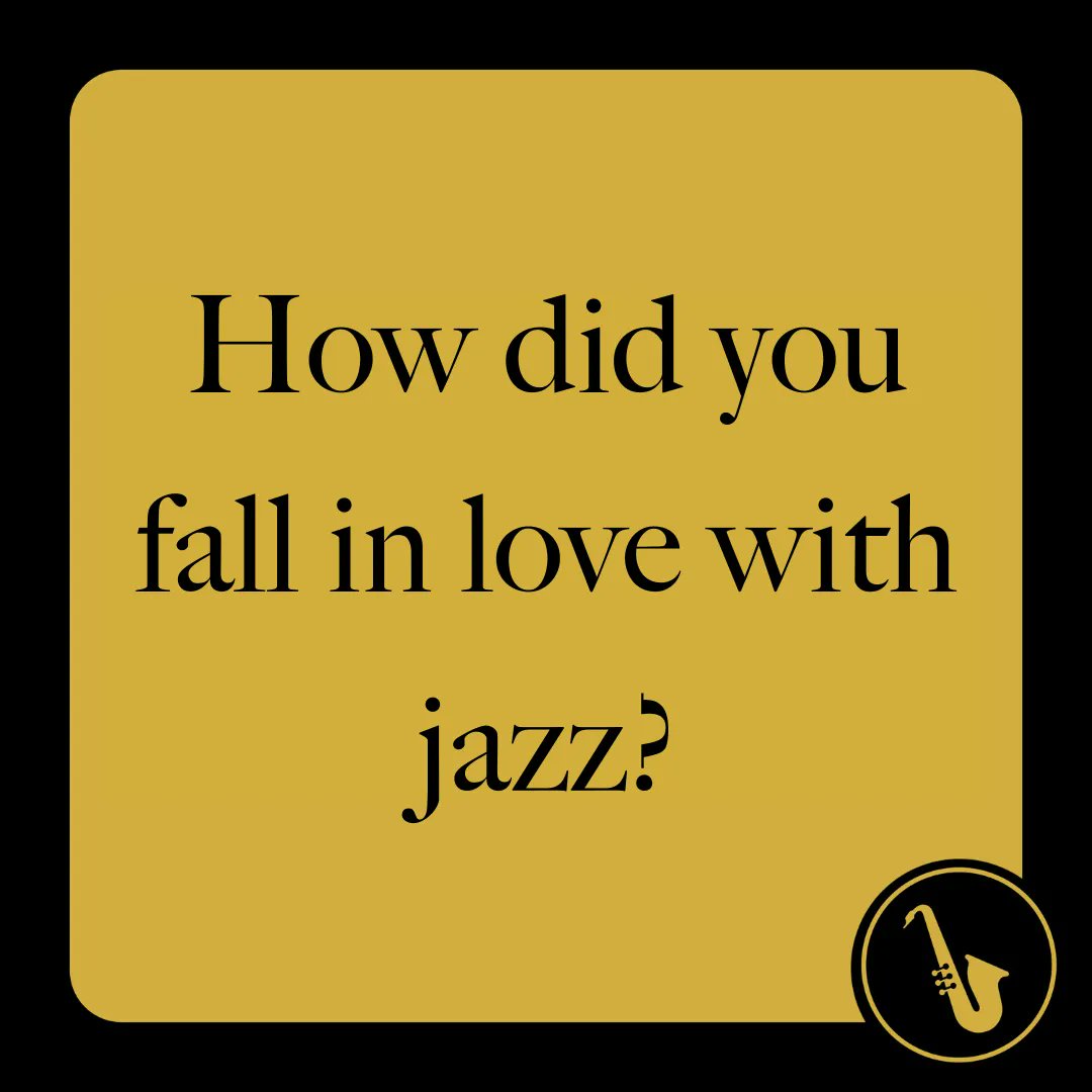 Jazz Foundation of America tweet media