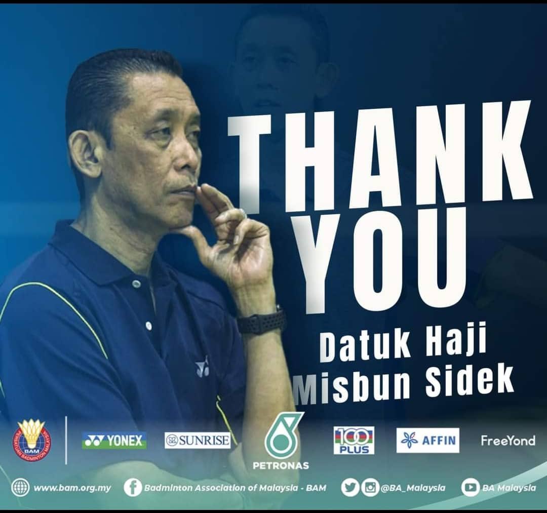 Roslin Hashim tweet media