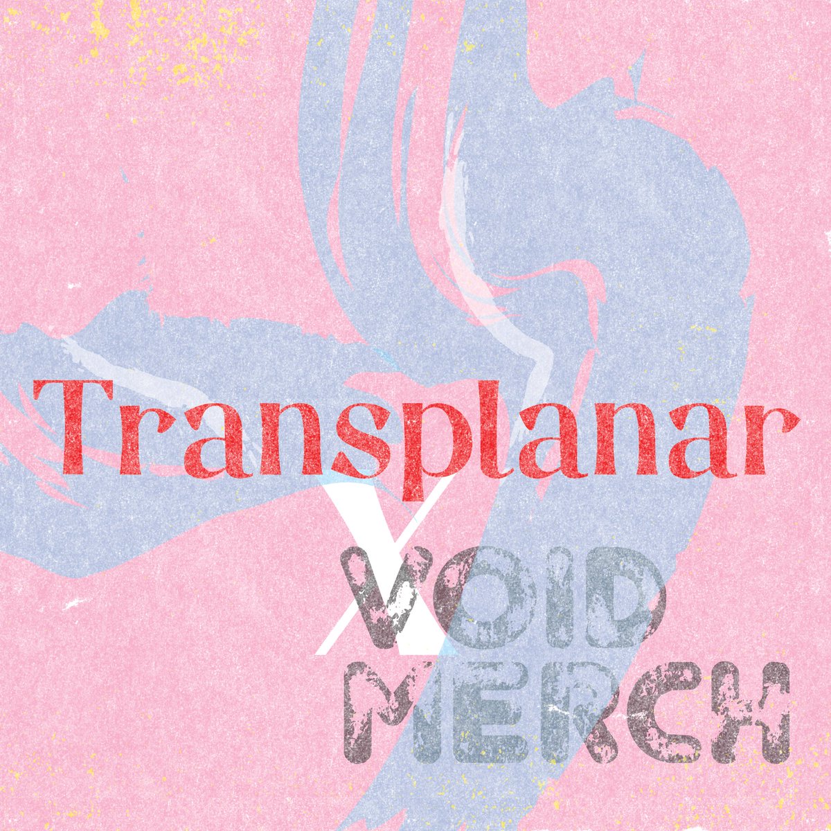 ❤️‍🔥 MERCH LAUNCH ❤️‍🔥

Are you a proud Transplanerd? Do you want everyone to know you’re an Andake University alum, home of Professor Chang?

We’re so proud to announce a brand-new merch collab with <a href="/voidmerchstore/">voidmerch</a>! Check out the link below to nab one of our three new designs! ✨