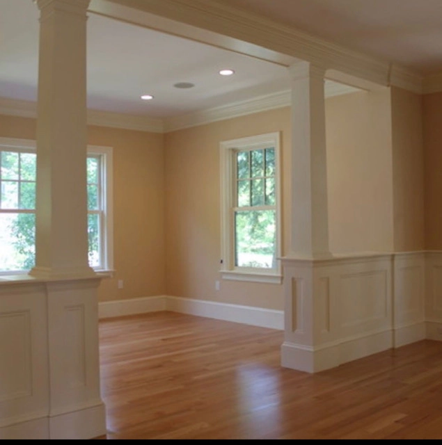 dandrdemo's tweet photo. When you want to lay down new flooring in your home, know that our experienced team can handle the job. https://t.co/ft55Plvczb  #NYC #newyorkcity #newyork #ny #Westchester #LongIsland #bathroomremodelingcontractor #kitchenremodelingcontractor https://t.co/Iy3QYKRrGh