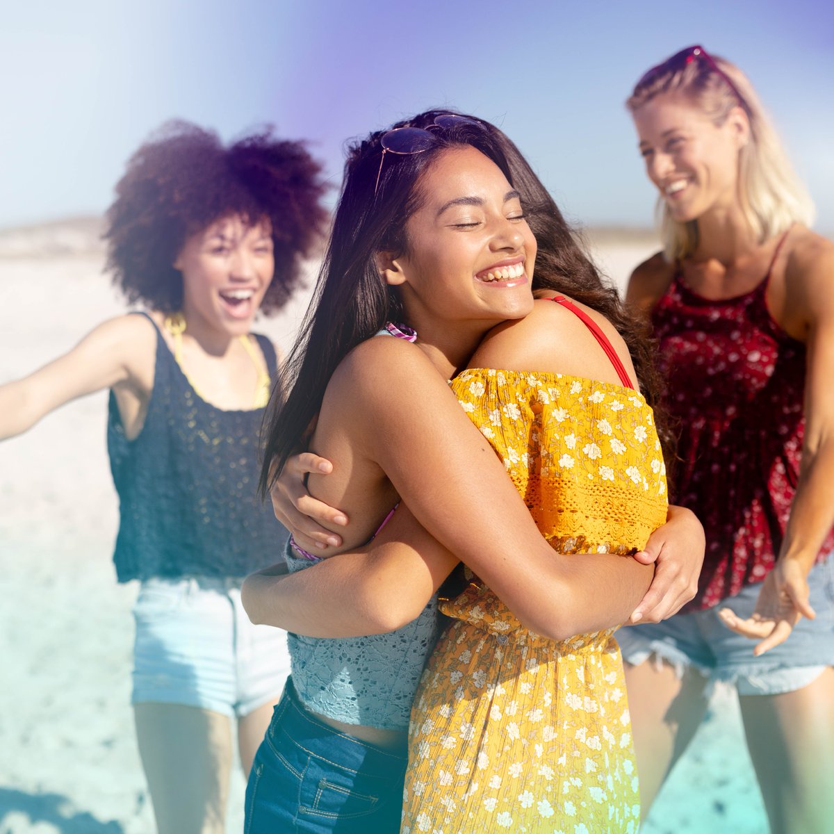 myselfwellness1's tweet photo. Discover hope and healing with Ketamine Therapy for substance abuse.
Regain control over cravings and withdrawal symptoms through its rapid-acting effects.
Schedule a consultation today to explore how Ketamine Therapy can support your recovery journey.

#myselfwellness #msw https://t.co/uCHMJDL2ho