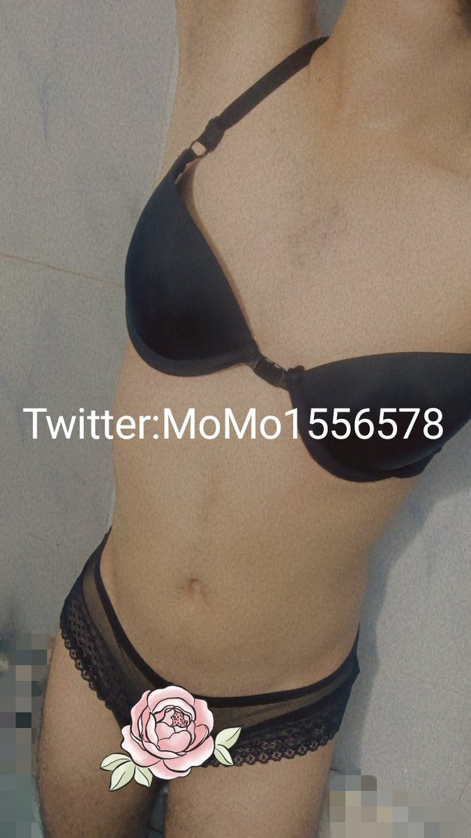 MoMo1556578's tweet photo. جمعه سعيده عليكم ياحلوين♥️♥️🫶
اي رأيكم في الطقم الجديد بتاعي🤭🤭🥰
لينك الاسناب عشان حظر الرسائل علي تويتر👇
https://t.co/izZePHUYRK https://t.co/PTJiHnHILr