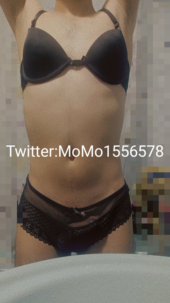 MoMo1556578's tweet photo. جمعه سعيده عليكم ياحلوين♥️♥️🫶
اي رأيكم في الطقم الجديد بتاعي🤭🤭🥰
لينك الاسناب عشان حظر الرسائل علي تويتر👇
https://t.co/izZePHUYRK https://t.co/PTJiHnHILr