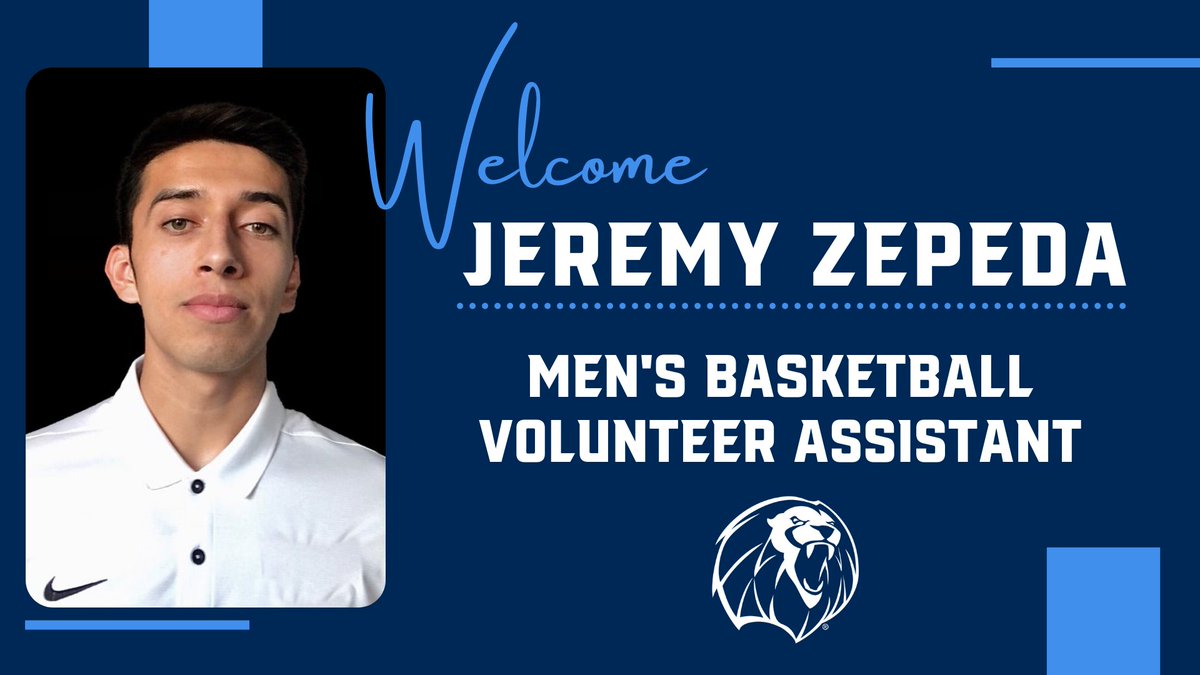 UAFS Athletics (@uafssports) on Twitter photo Meet the coaches set to guide the Lions this season as <a href="/UAFSMBB/">UAFS Basketball</a> Head Coach Zane Gibson has assembled his first coaching staff! 🏀
📰: tinyurl.com/ms6yn2ue
#RunToTheRoar Meet the coaches set to guide the Lions this season as <a href="/UAFSMBB/">UAFS Basketball</a> Head Coach Zane Gibson has assembled his first coaching staff! 🏀
📰: tinyurl.com/ms6yn2ue
#RunToTheRoar