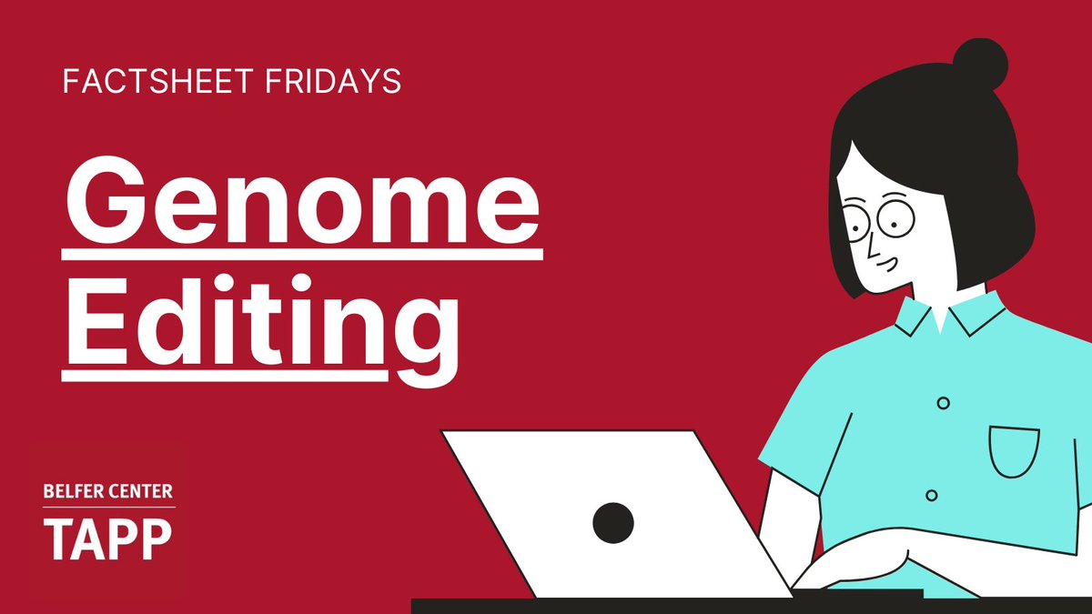 Technology and Public Purpose Project tweet media