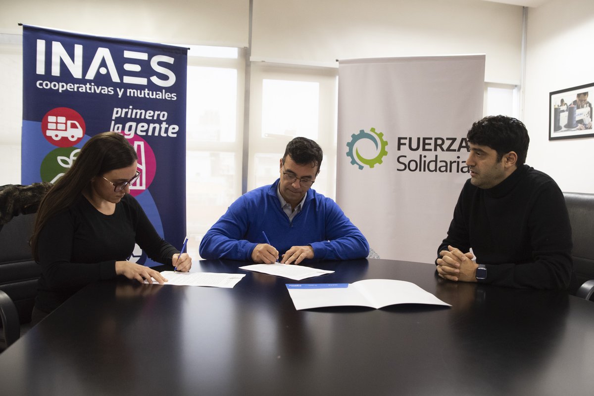 Alexandre Roig tweet media