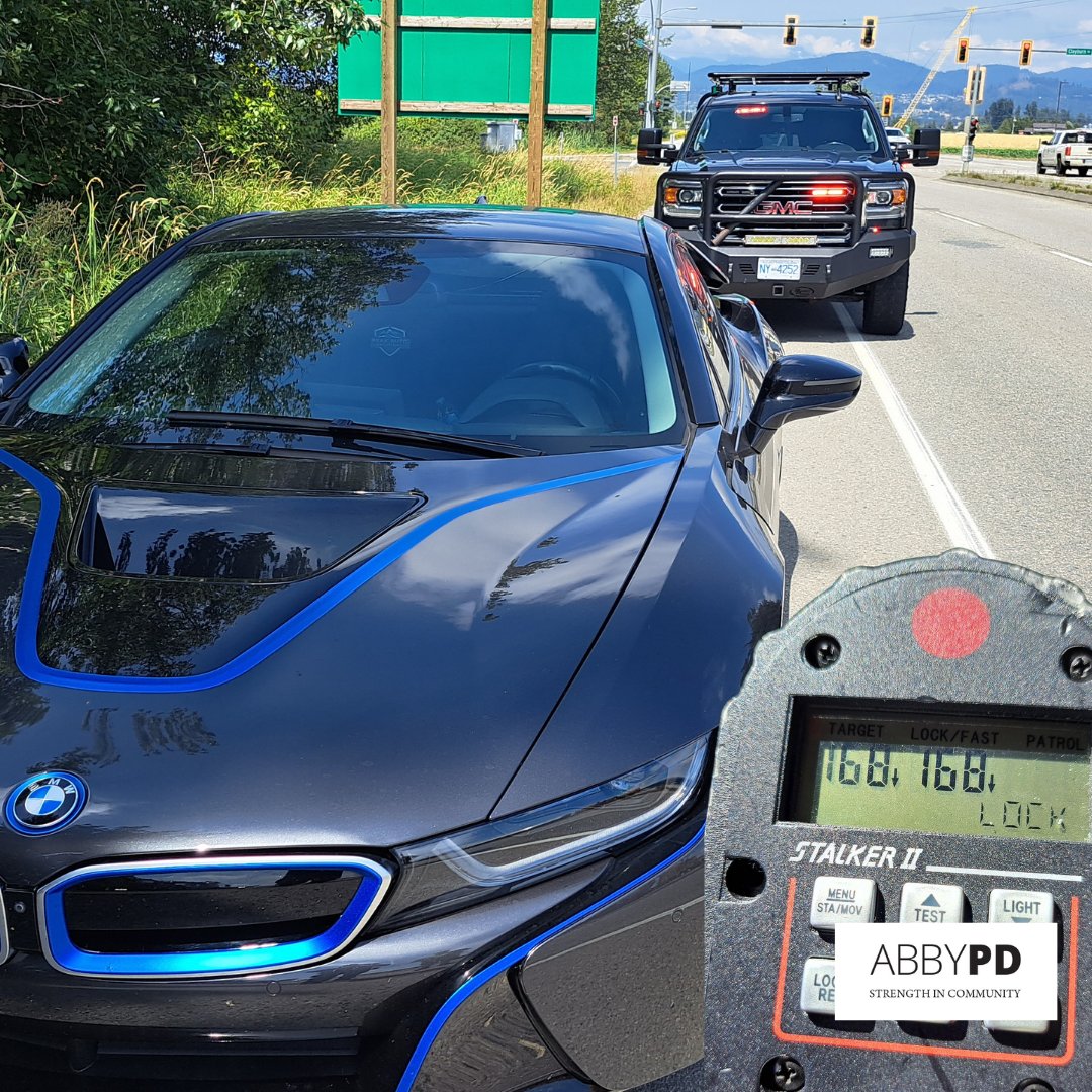 Abbotsford Police Department tweet media