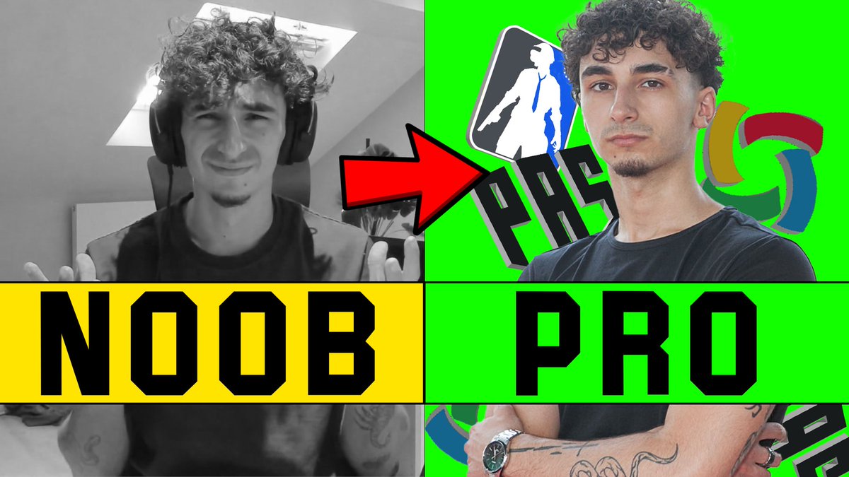 Simon Molinghen tweet media